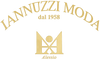 iannuzzimoda