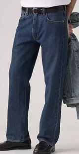 Jeans 555™ Relaxed