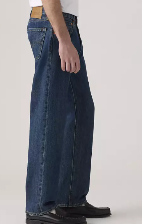 Jeans 555™ Relaxed