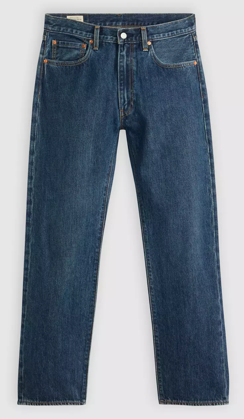 Jeans 555™ Relaxed