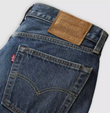 Jeans 555™ Relaxed