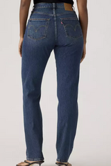 Jeans 501® Curve