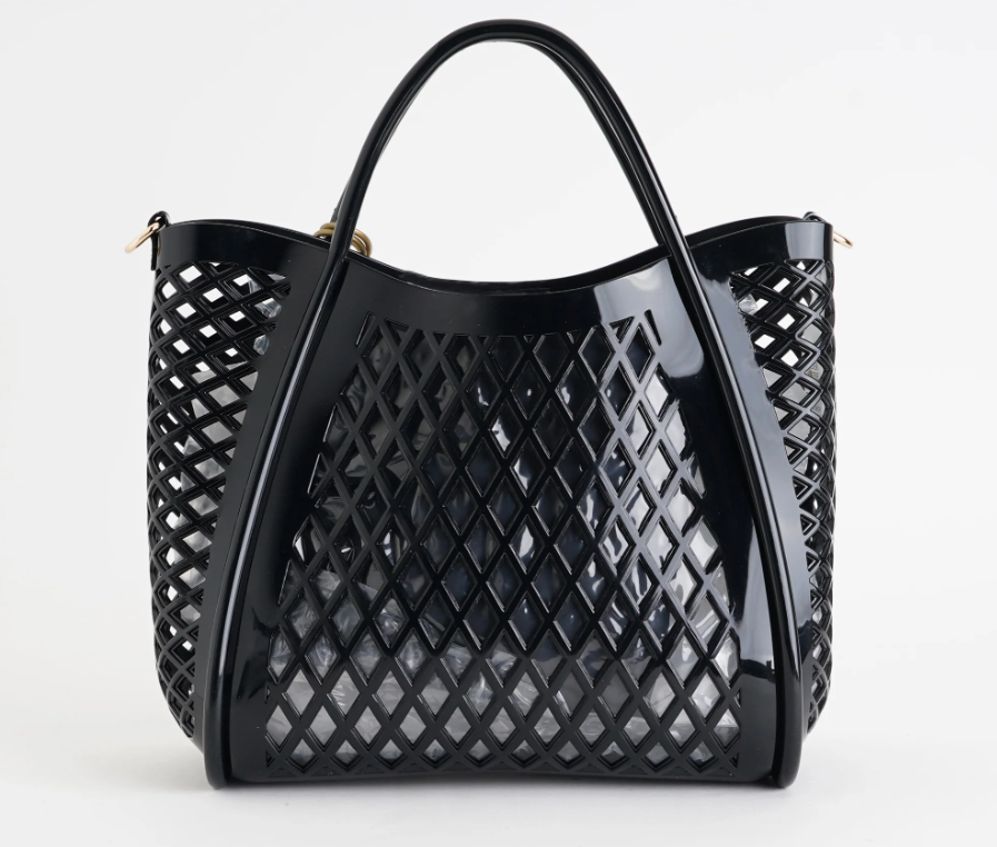 COL::nero::3