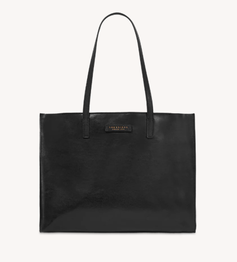 BORSA