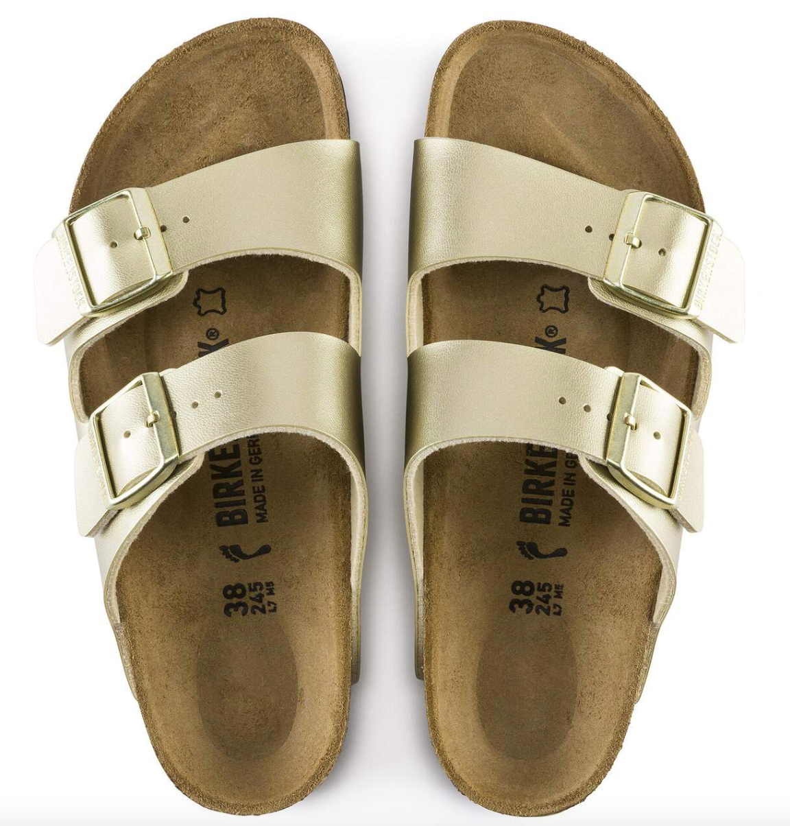 Articolo 1016111