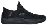 Skechers Slip-ins Work