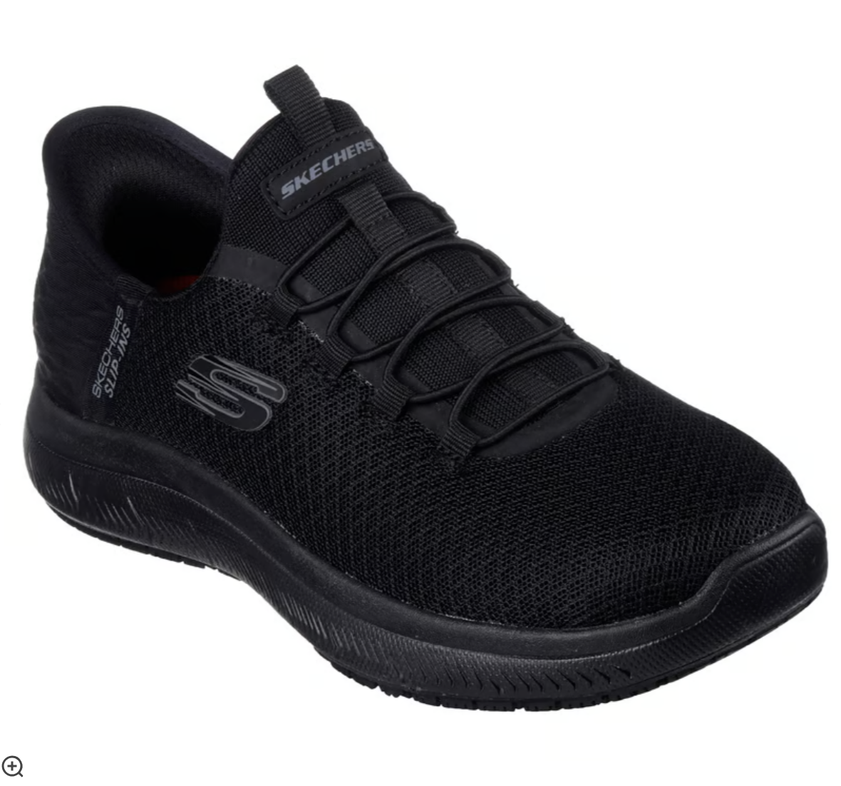 Skechers Slip-ins Work