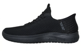 Skechers Slip-ins Work