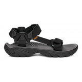 COL::black