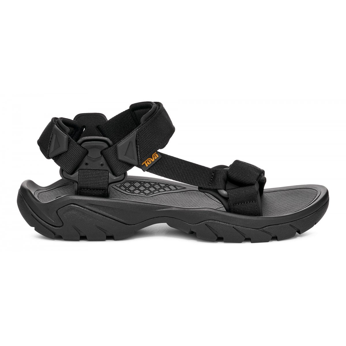 COL::black