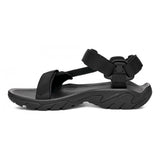 COL::black::2