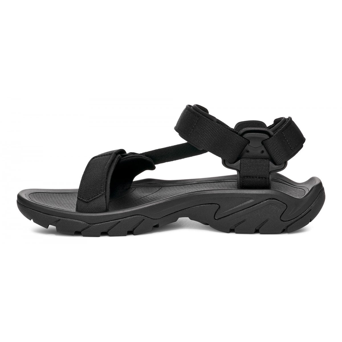 COL::black::2