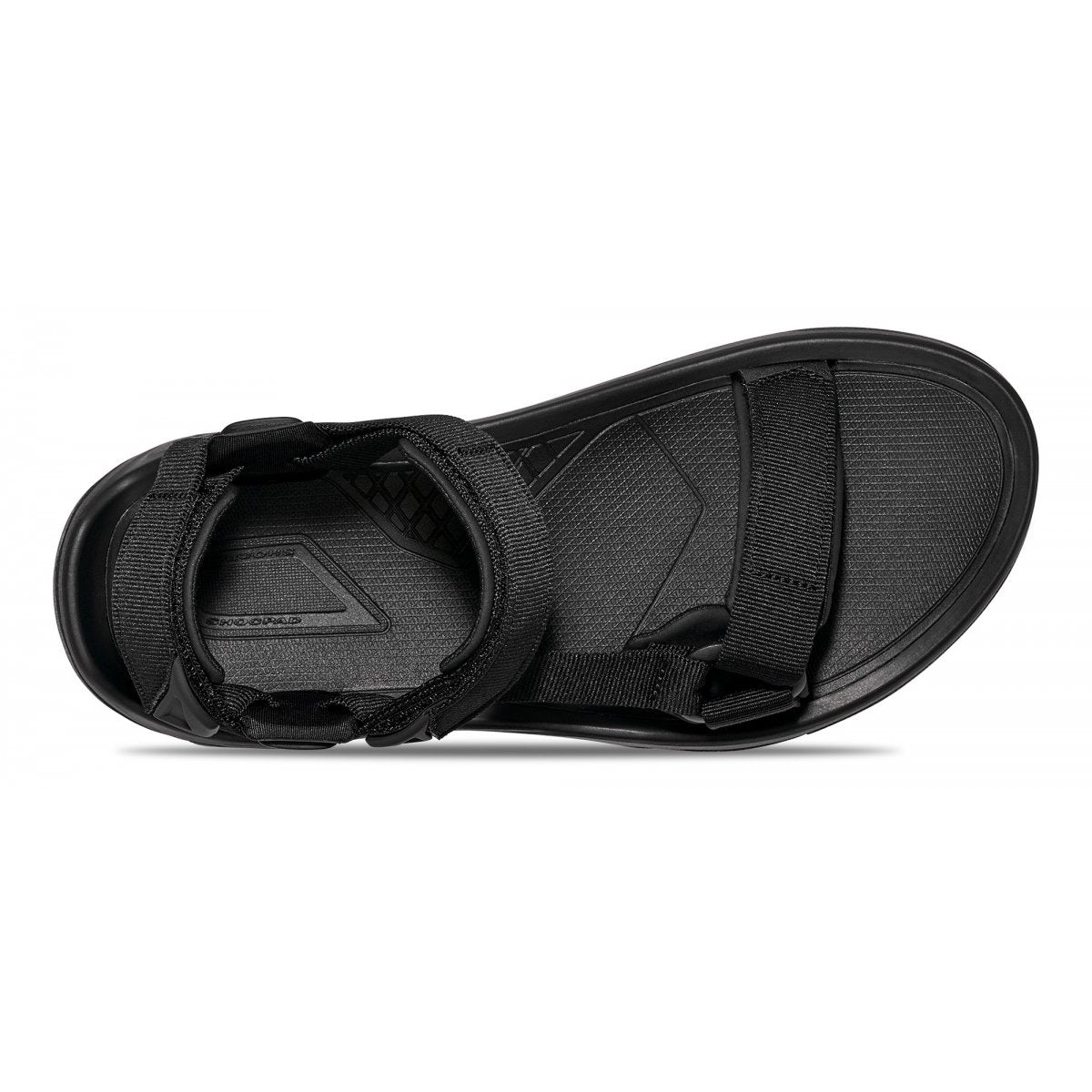 COL::black::3