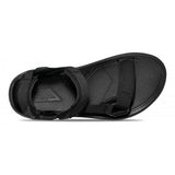 COL::black::3