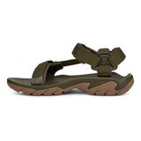 COL::dark olive::2
