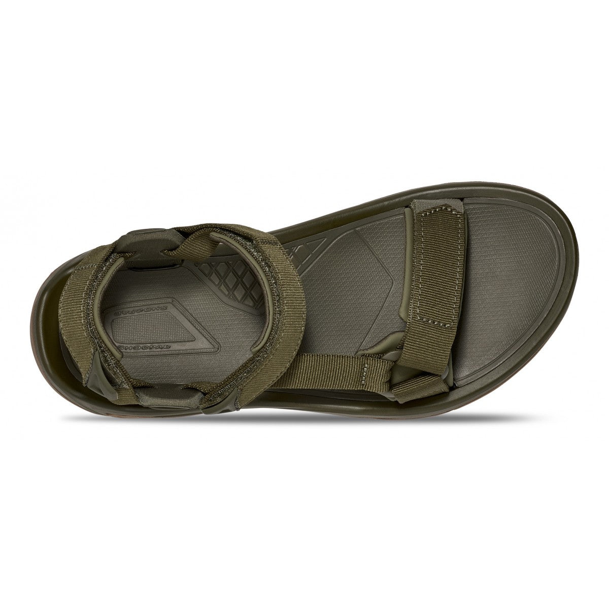 COL::dark olive::3