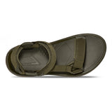 COL::dark olive::3
