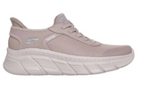 Skechers Slip-ins: BOBS Sport B Flex HI