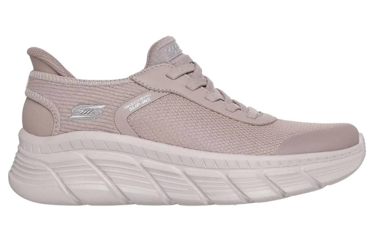 Skechers Slip-ins: BOBS Sport B Flex HI
