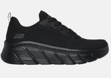 Skechers Slip-ins: BOBS Sport B Flex HI