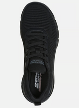 Skechers Slip-ins: BOBS Sport B Flex HI
