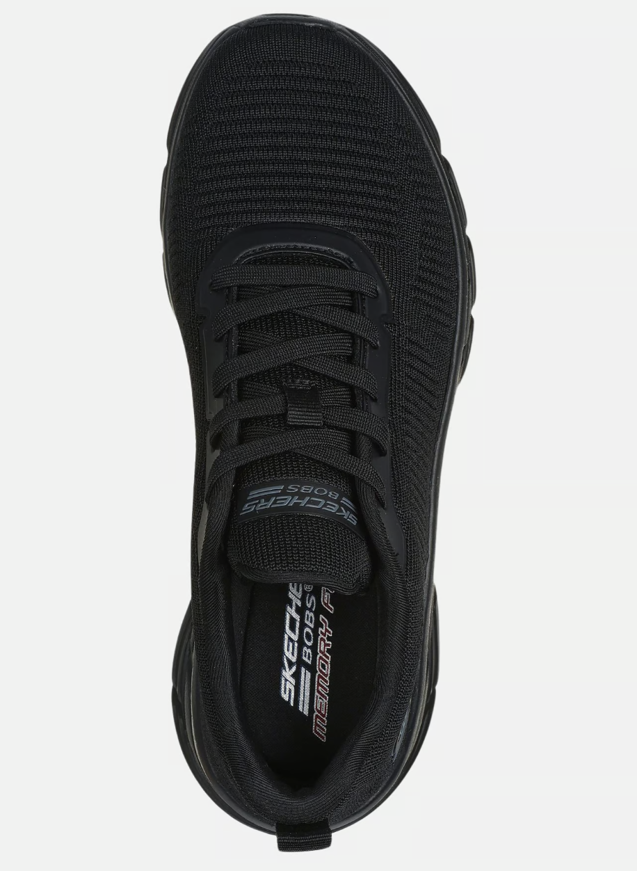Skechers Slip-ins: BOBS Sport B Flex HI