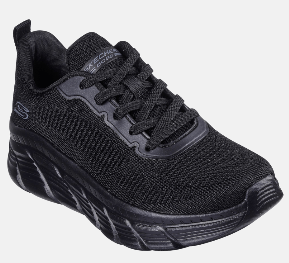 Skechers Slip-ins: BOBS Sport B Flex HI