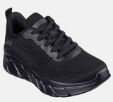 Skechers Slip-ins: BOBS Sport B Flex HI