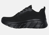 Skechers Slip-ins: BOBS Sport B Flex HI