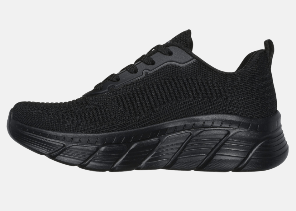 Skechers Slip-ins: BOBS Sport B Flex HI