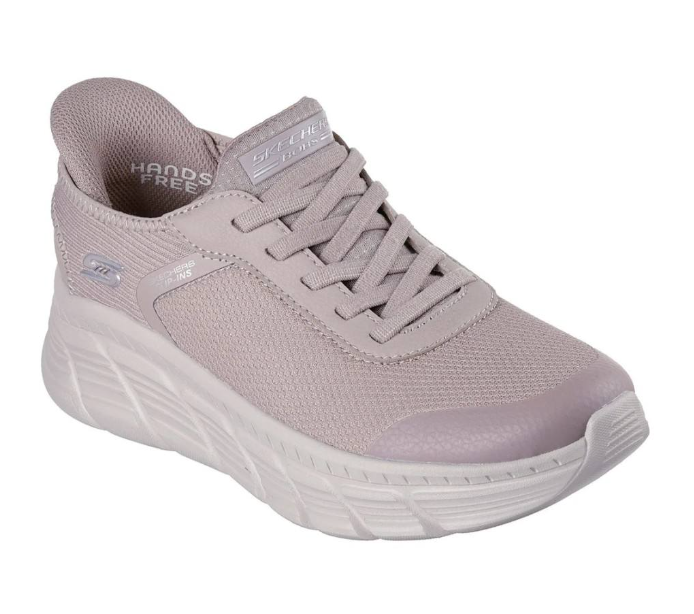 Skechers Slip-ins: BOBS Sport B Flex HI