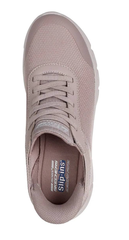 Skechers Slip-ins: BOBS Sport B Flex HI