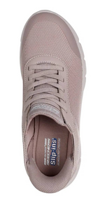 Skechers Slip-ins: BOBS Sport B Flex HI