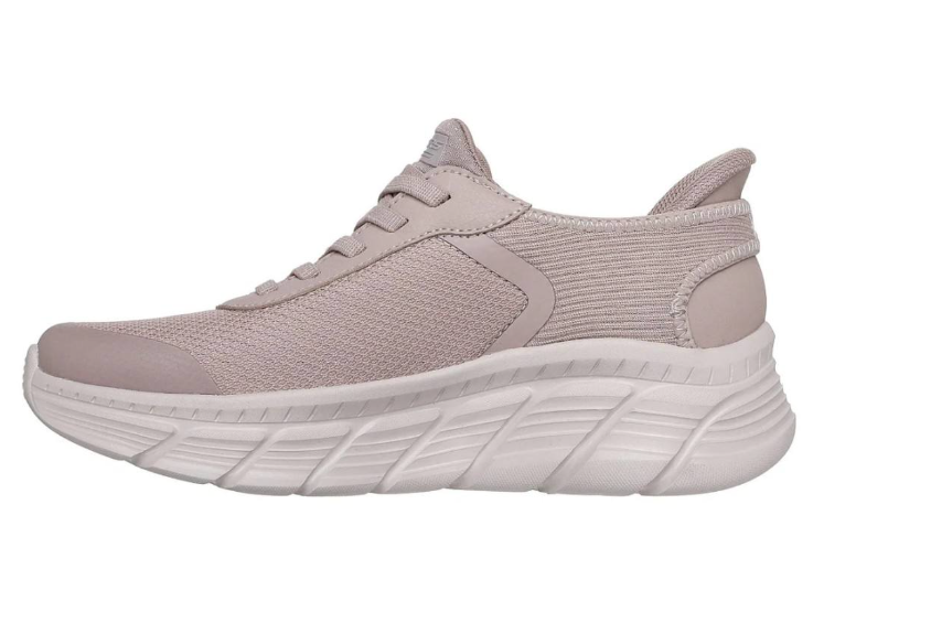 Skechers Slip-ins: BOBS Sport B Flex HI