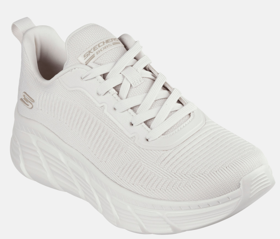 Skechers Slip-ins: BOBS Sport B Flex HI