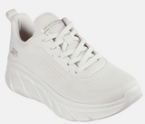 Skechers Slip-ins: BOBS Sport B Flex HI