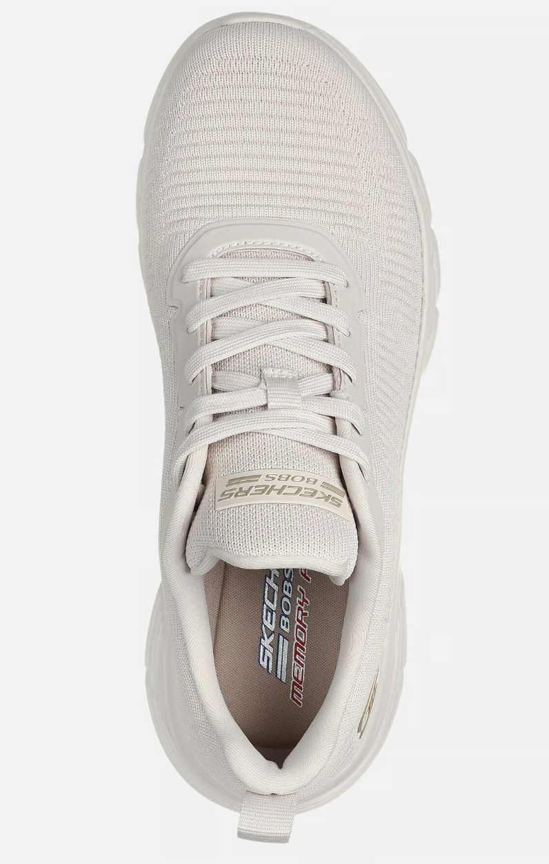 Skechers Slip-ins: BOBS Sport B Flex HI