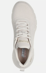 Skechers Slip-ins: BOBS Sport B Flex HI