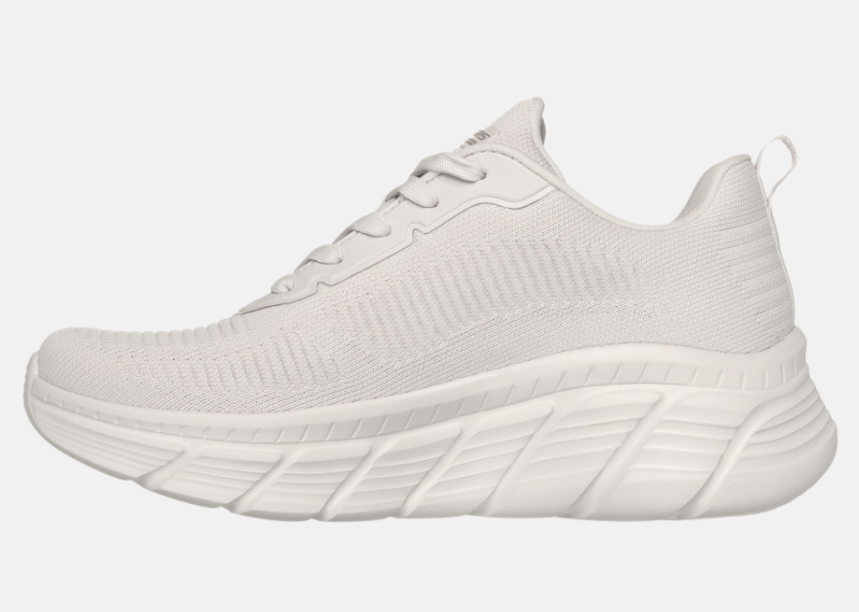 Skechers Slip-ins: BOBS Sport B Flex HI