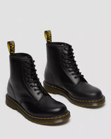 COL::black::2