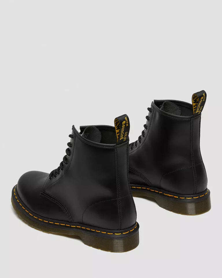 COL::black::3