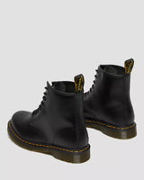COL::black::3