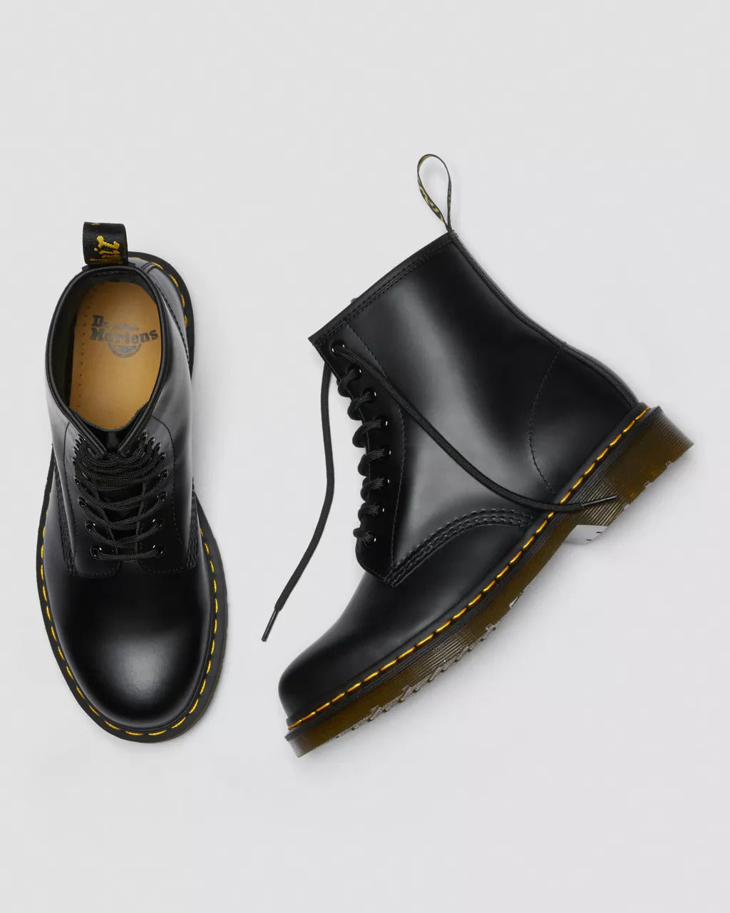 COL::black::4