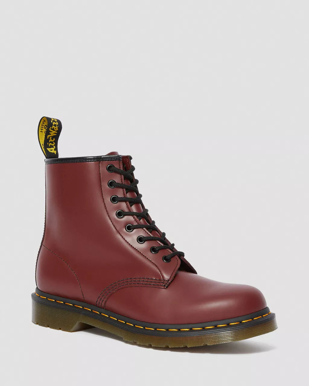 COL::cherry red