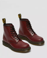 COL::cherry red::2