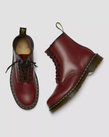 COL::cherry red::3