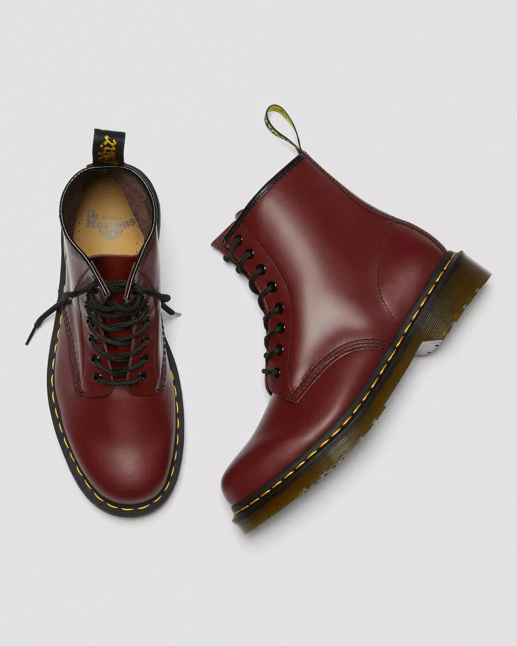 COL::cherry red::3