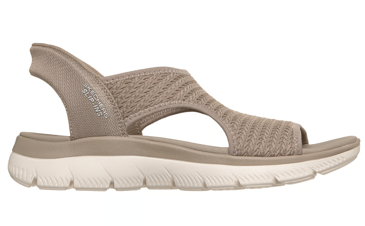 Skechers Slip-ins: Summits