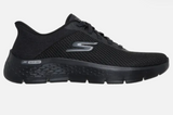 Skechers Slip-ins: GO WALK Flex