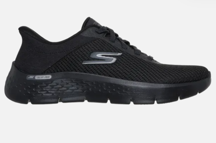 Skechers Slip-ins: GO WALK Flex